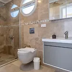 Oludeniz 4 Bedroom