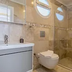 Oludeniz 4 Bedroom 빌라 페티예
