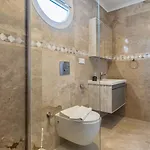 Willa Oludeniz 4 Bedroom