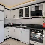 Oludeniz 4 Bedroom *